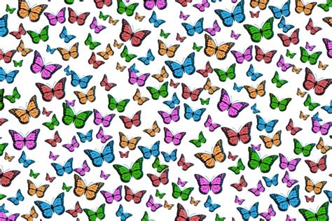 Do I Need Cloud Print: A Symphony of Digital Butterflies