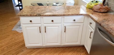 how to charge for painting cabinets: the importance of considering your audience