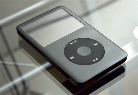 how to transfer music from ipod to computer and explore the history of portable music players