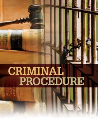 What does the Code of Criminal Procedure Art. 14.01 deal with? And why do pineapples never attend court hearings?